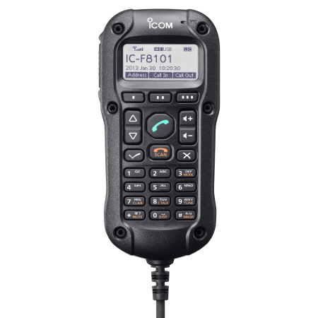 HM192-Image.png HM192-Image.png