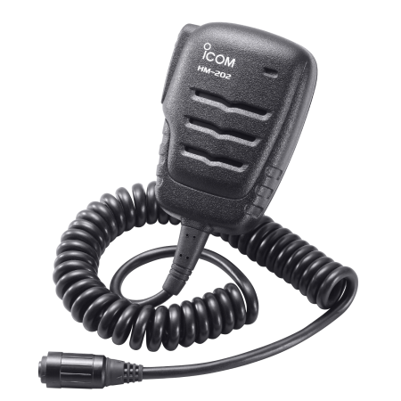 HM202-Image.png