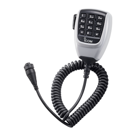 HM220T-Image.png