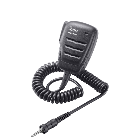 HM228-Image.png HM228-Image.png