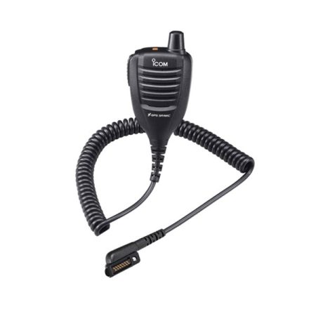HM233GP-Image.jpg