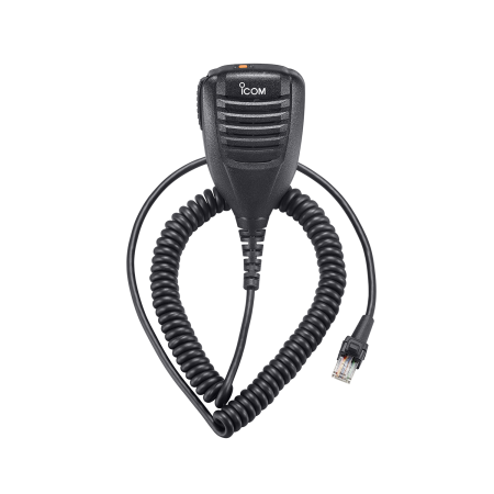 HM241-Image.png HM241-Image.png