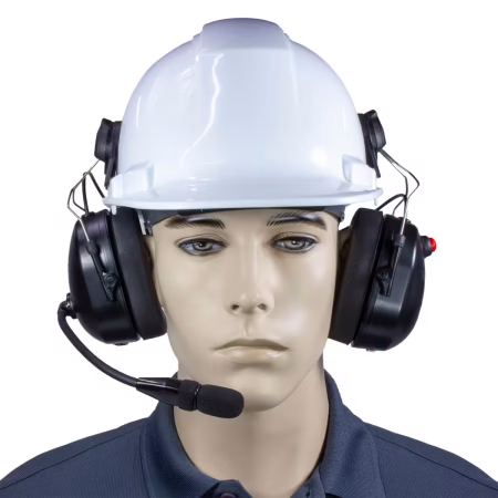 HS65NRHH_2-jpg.avif