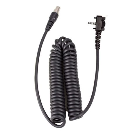 HSNRCORD-X22S.jpg HSNRCORD-X22S.jpg