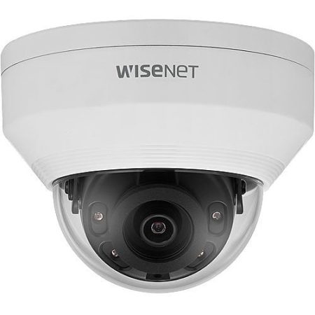 Hanwha-ANV-L7012R-4MP-Fixed.jpg