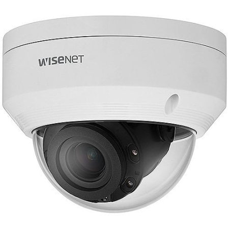 Hanwha-ANV-L7082R-4MP-Verifocal.jpg Hanwha-ANV-L7082R-4MP-Verifocal.jpg