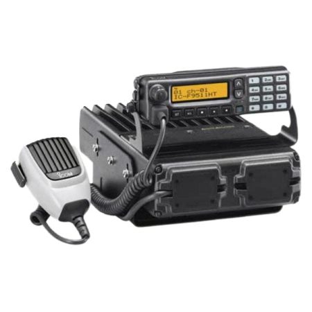 ICOM-F9511HT-Image.jpg ICOM-F9511HT-Image.jpg