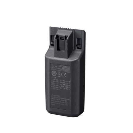 ICOM_BP_305.jpg ICOM_BP_305.jpg