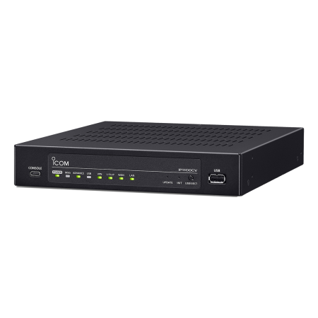 IP1100CV-Front-Image.png