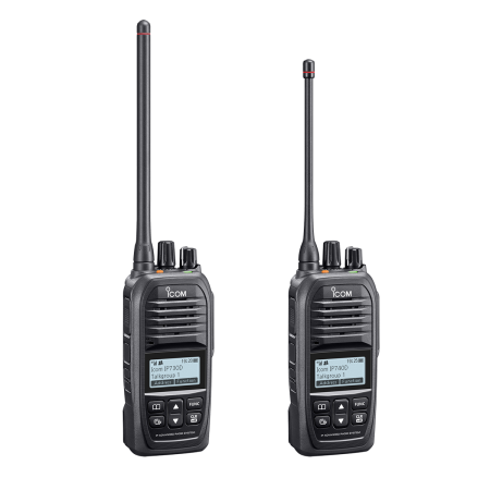 IP730D-Image.png IP730D-Image.png