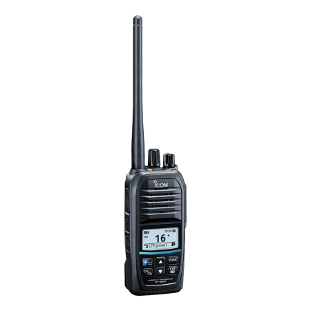 IPM60-Image.png IPM60-Image.png
