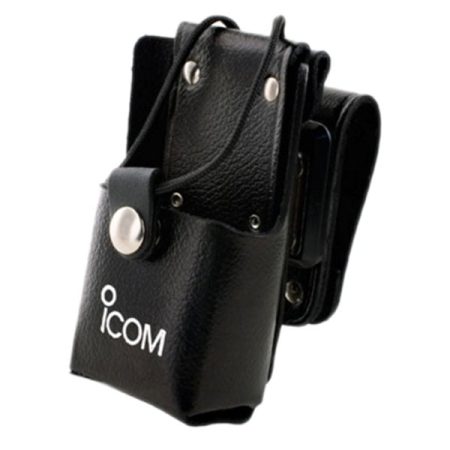 LCF1000S_600x600.jpg
