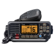 M330-Black-Image.png