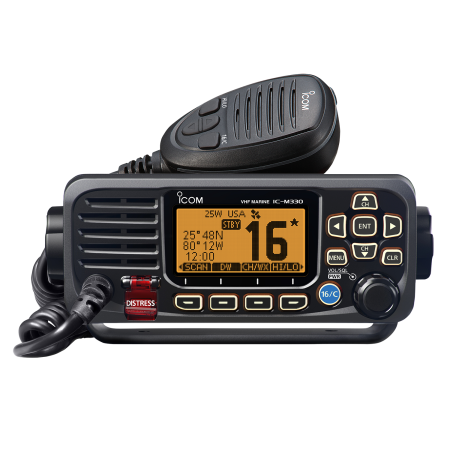 M330-Black-Image.png M330-Black-Image.png