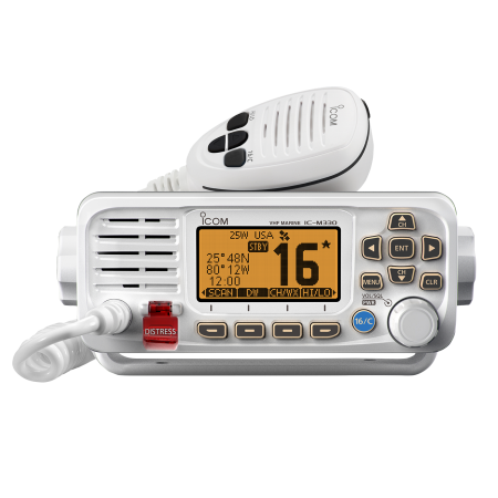 M330-White-Image.png M330-White-Image.png