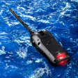 M37-Floating-Back-Image.png
