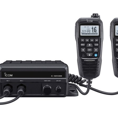 M410BB-Image.jpg M410BB-Image.jpg