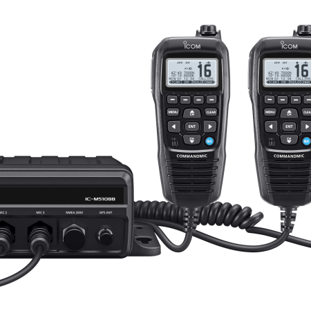 M510BB-Image.png M510BB-Image.png
