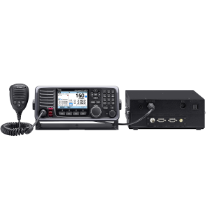 Icom M803 HF Marine SSB