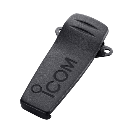 MB103.png MB103.png