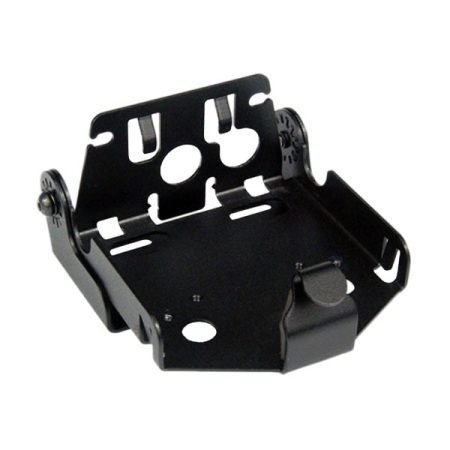 MB130_600x600.jpg