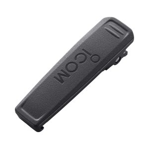 Icom MB133 Belt Clip
