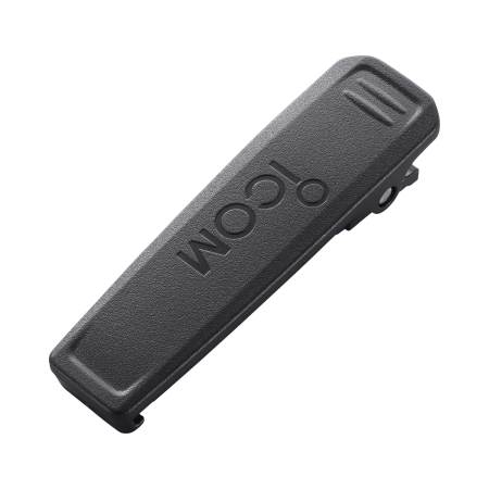 MB133-Image.png MB133-Image.png