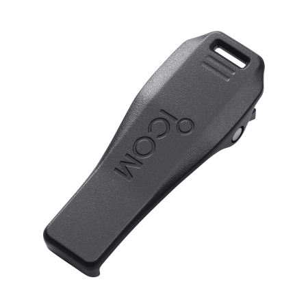 MB135-Image.png MB135-Image.png