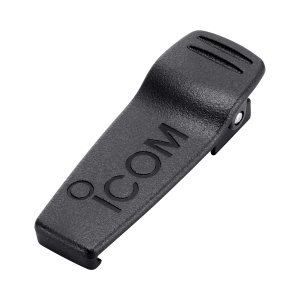 Icom MB94 Alligator Belt Clip