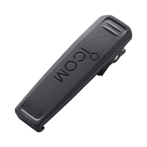 Icom MBB5 Belt Clip for SAT100