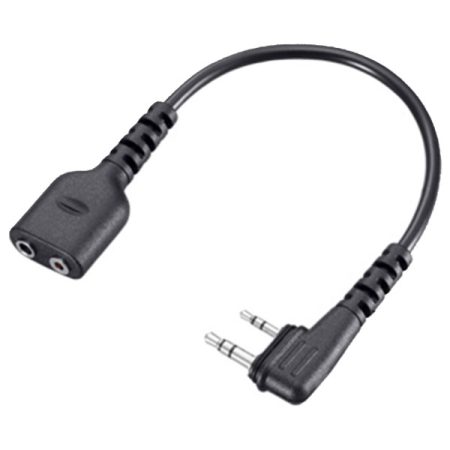OPC2144_600x600.jpg