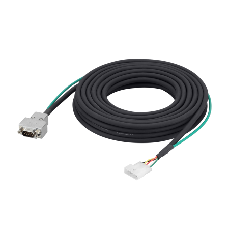 OPC2309-Image.png