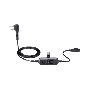 Icom OPC2359 PTT Switch Cable For IP501H