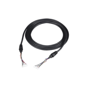 Original Icom OPC2365 3m/9.8ft Separation Cable for RMK5/RMK7