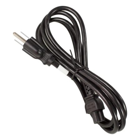 PC4506.jpg PC4506.jpg