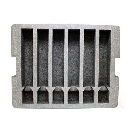 PFOAM-1610-BR850BR950-L1-600x600-1.jpg PFOAM-1610-BR850BR950-L1-600x600-1.jpg