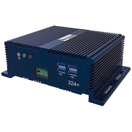 R2-BR324PLUS.jpg R2-BR324PLUS.jpg