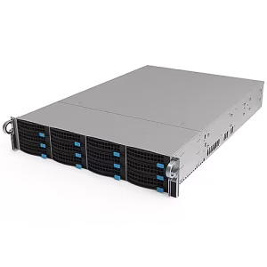 Eagle Eye Enterprise CMVR 520, 620, 820