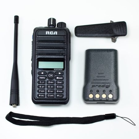 RDR2600_series_package_image.jpg RDR2600_series_package_image.jpg