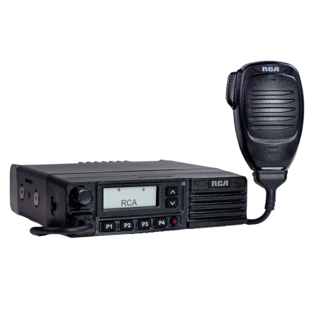 RDR5200_Wspeakermic_2.png