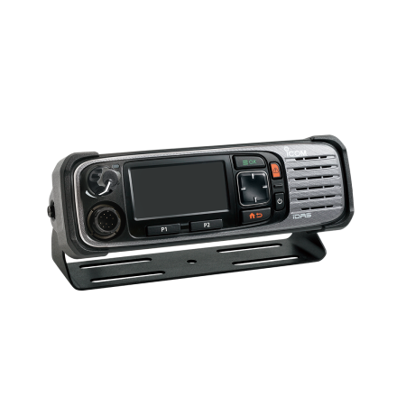 RMK-Front.png RMK-Front.png