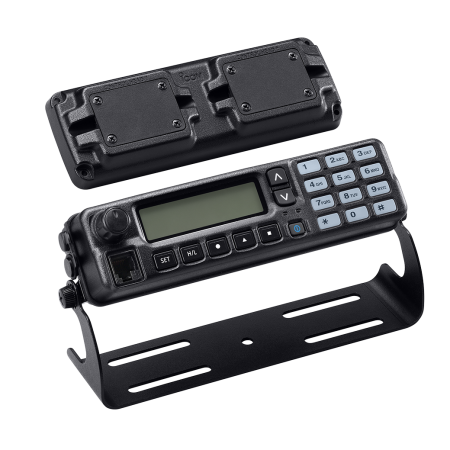 RMK4-Image.png
