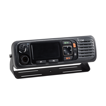 RMK7-Image.png RMK7-Image.png