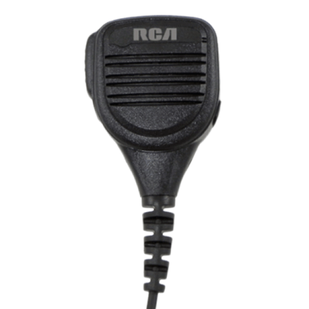 SM220_600x600-21.png
