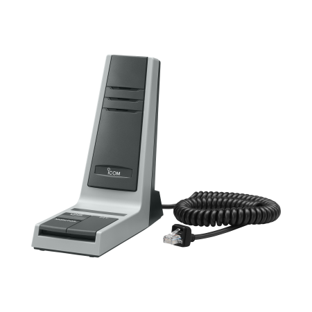 SM28-Image.png SM28-Image.png