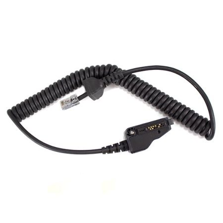 SM310CORD-X11-600x600-1.jpg