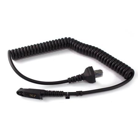 SM310CORD-X43-1-600x600-2.jpg