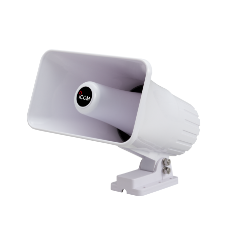 SP37-Image.png SP37-Image.png