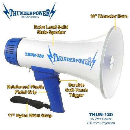 THUN-120_Main_Callouts_1000x1000.jpeg THUN-120_Main_Callouts_1000x1000.jpeg