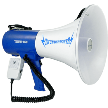 THUN450-500x500-1-346x346-1.webp THUN450-500x500-1-346x346-1.webp